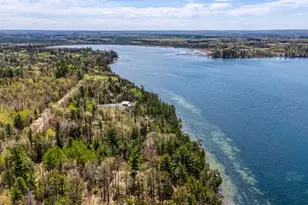 29870 Okoboji Dr, Laporte, MN 56461 - Photo 64