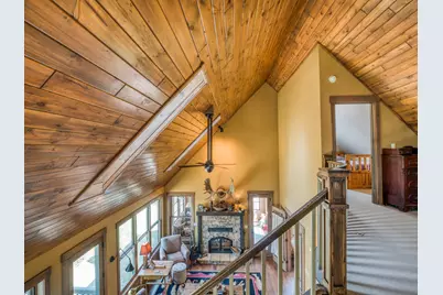 29870 Okoboji Drive, Laporte, MN 56461 - Photo 46