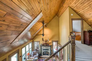 29870 Okoboji Dr, Laporte, MN 56461 - Photo 46