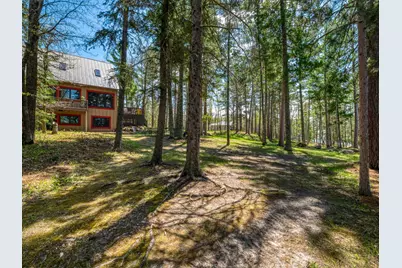 29870 Okoboji Drive, Laporte, MN 56461 - Photo 6