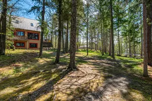 29870 Okoboji Dr, Laporte, MN 56461 - Photo 6