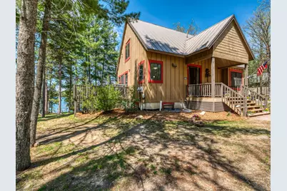 29870 Okoboji Drive, Laporte, MN 56461 - Photo 2