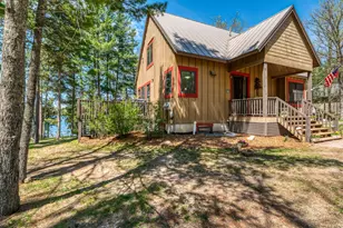 29870 Okoboji Dr, Laporte, MN 56461 - Photo 2