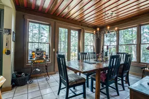 29870 Okoboji Dr, Laporte, MN 56461 - Photo 26