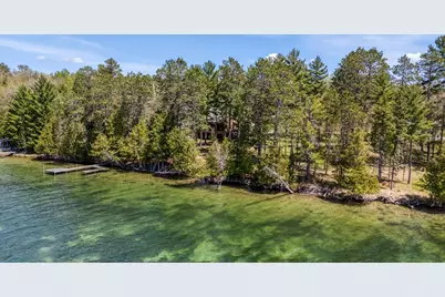 29870 Okoboji Drive, Laporte, MN 56461 - Photo 14