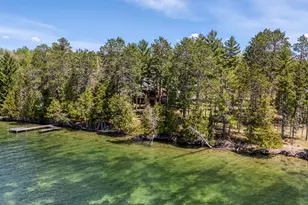 29870 Okoboji Dr, Laporte, MN 56461 - Photo 14