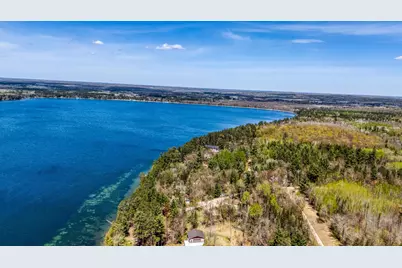 29870 Okoboji Drive, Laporte, MN 56461 - Photo 68