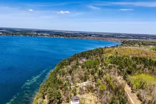 29870 Okoboji Dr, Laporte, MN 56461 - Photo 68