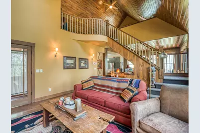 29870 Okoboji Drive, Laporte, MN 56461 - Photo 32