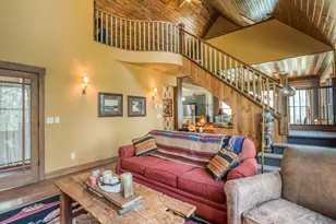 29870 Okoboji Dr, Laporte, MN 56461 - Photo 32