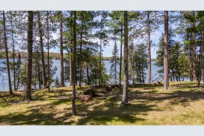29870 Okoboji Drive, Laporte, MN 56461 - Photo 58