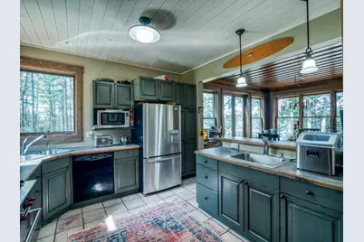 29870 Okoboji Drive, Laporte, MN 56461 - Photo 20