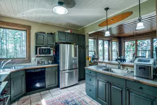 29870 Okoboji Dr, Laporte, MN 56461 - Photo 20