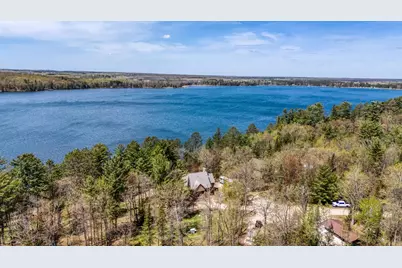 29870 Okoboji Drive, Laporte, MN 56461 - Photo 60