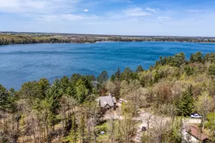 29870 Okoboji Dr, Laporte, MN 56461 - Photo 60