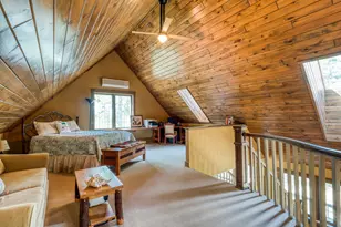 29870 Okoboji Dr, Laporte, MN 56461 - Photo 48