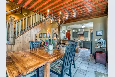 29870 Okoboji Drive, Laporte, MN 56461 - Photo 28