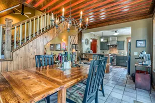 29870 Okoboji Dr, Laporte, MN 56461 - Photo 28
