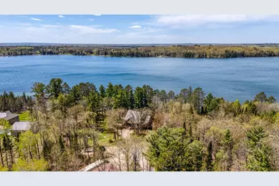 29870 Okoboji Drive, Laporte, MN 56461 - Photo 72