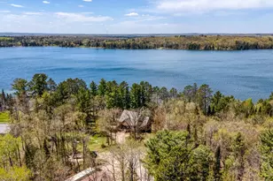 29870 Okoboji Dr, Laporte, MN 56461 - Photo 72