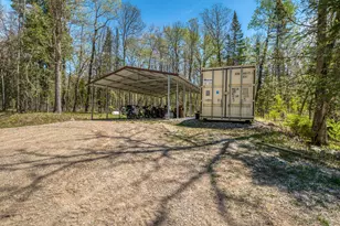 29870 Okoboji Dr, Laporte, MN 56461 - Photo 56