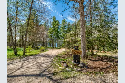 29870 Okoboji Drive, Laporte, MN 56461 - Photo 80