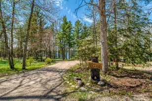 29870 Okoboji Dr, Laporte, MN 56461 - Photo 80