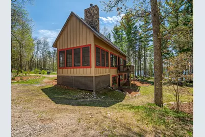 29870 Okoboji Drive, Laporte, MN 56461 - Photo 4