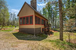 29870 Okoboji Dr, Laporte, MN 56461 - Photo 4