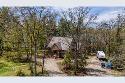 29870 Okoboji Drive, Laporte, MN 56461 - Photo 74
