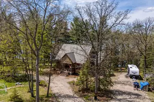 29870 Okoboji Dr, Laporte, MN 56461 - Photo 74