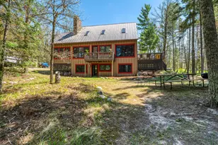 29870 Okoboji Dr, Laporte, MN 56461 - Photo 4