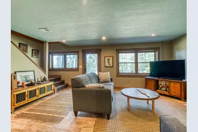 29870 Okoboji Drive, Laporte, MN 56461 - Photo 50