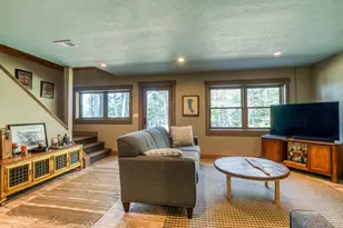 29870 Okoboji Dr, Laporte, MN 56461 - Photo 50