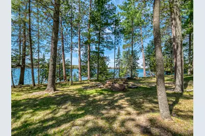 29870 Okoboji Drive, Laporte, MN 56461 - Photo 78