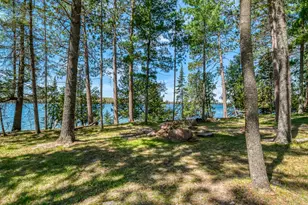 29870 Okoboji Dr, Laporte, MN 56461 - Photo 78