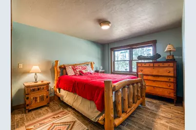 29870 Okoboji Drive, Laporte, MN 56461 - Photo 54