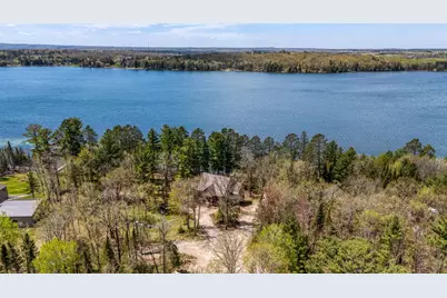 29870 Okoboji Drive, Laporte, MN 56461 - Photo 62