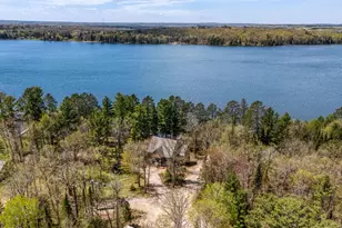 29870 Okoboji Dr, Laporte, MN 56461 - Photo 62