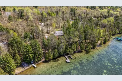 29870 Okoboji Drive, Laporte, MN 56461 - Photo 12