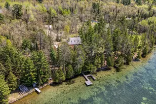 29870 Okoboji Dr, Laporte, MN 56461 - Photo 12