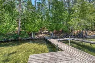 29870 Okoboji Dr, Laporte, MN 56461 - Photo 10