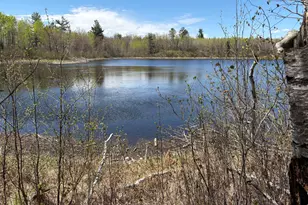 854X W Chub Lake Rd, Carlton, MN 55718 - Photo 1