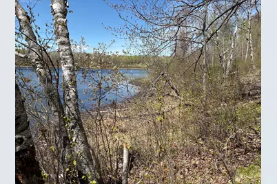 854X W Chub Lake Rd, Carlton, MN 55718 - Photo 2