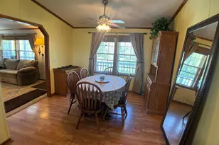 14351 110th St, Foreston, MN 56330 - Photo 8