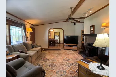 14351 110th Street, Foreston, MN 56330 - Photo 6