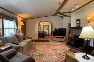 14351 110th St, Foreston, MN 56330 - Photo 6