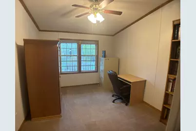 14351 110th Street, Foreston, MN 56330 - Photo 18