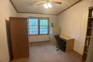 14351 110th St, Foreston, MN 56330 - Photo 18