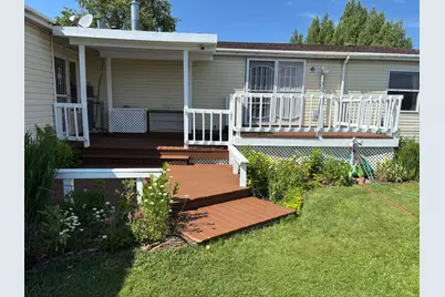 14351 110th Street, Foreston, MN 56330 - Photo 4
